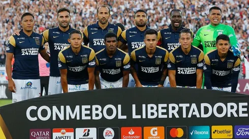 Alianza Lima, próximo rival de River en la Libertadores, no gana por dicho torneo desde el año 2012 y desde entonces acumula 23 derrotas y 5 empates.