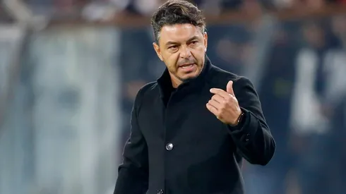 River quiere cerrar la fase de grupos con una sonrisa ante Alianza Lima.