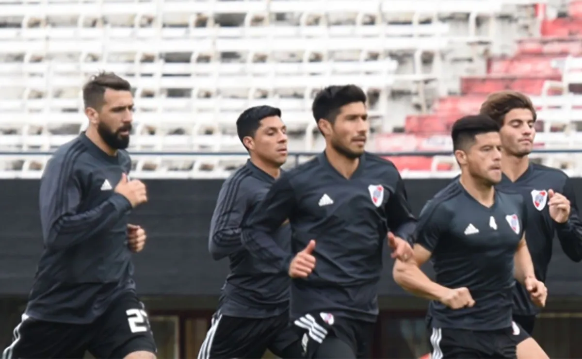 Un ex jugador del Más Grande está cerca de firmar en una nueva institución del ámbito local.
