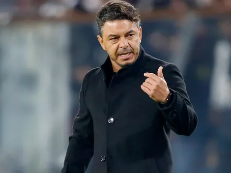 ¿Pueden venirse cambios en la defensa?