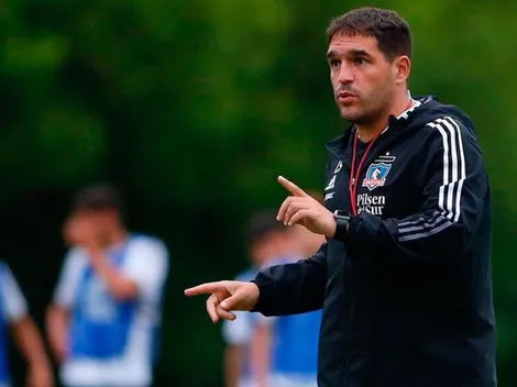 "Vendieron más de 70 mil entradas, será un ambiente hermoso"