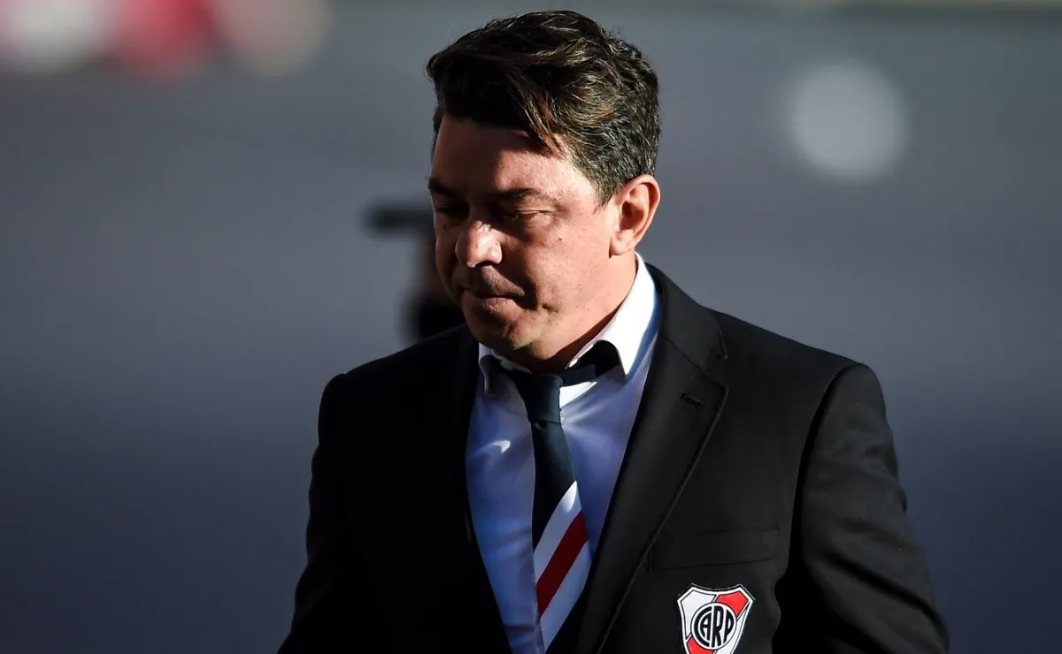 El Millonario enfrentará a Colo Colo con varias ausencias de peso.