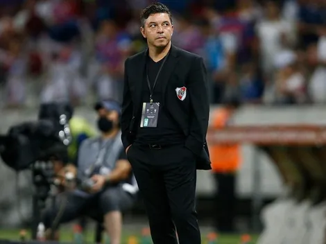 El refuerzo que está al caer para el próximo semestre