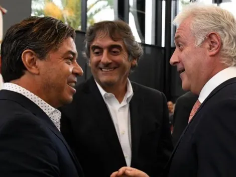 Reunión clave para definir los próximos refuerzos