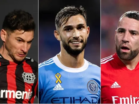 ¿Qué puestos tendría que reforzar River?