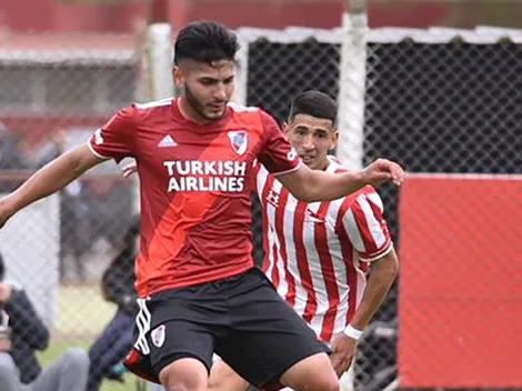Día, horario y sede para la semifinal con Estudiantes