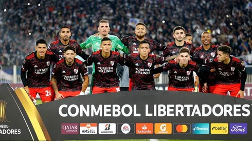 La Conmebol dio a conocer las empresas que ganaron la licitación para la transmisión televisiva de sus competiciones desde el 2023 hasta el 2026.