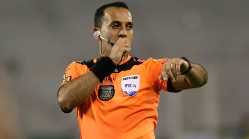 Todo confirmado para el partido entre River y Tigre a disputarse el próximo miércoles.