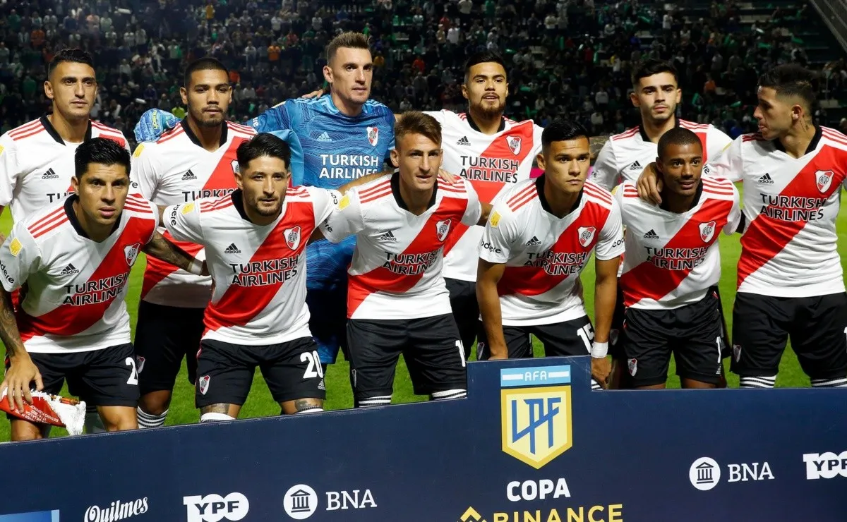 El Millonario va por la clasificación a la semifinal