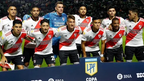 El Millonario va por la clasificación a la semifinal