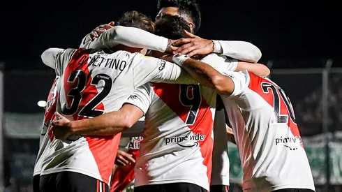 Marcelo Gallardo haría once cambios respecto al equipo de River que enfrentó a Platense por la fecha 14 de la Copa de la Liga.