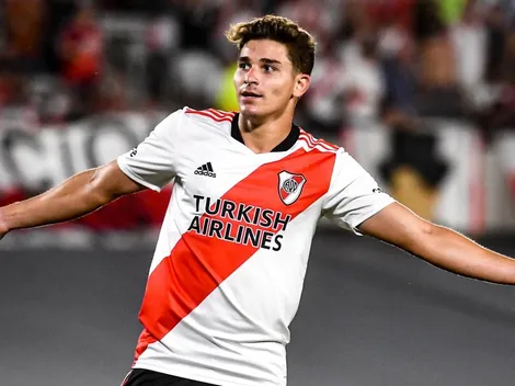 River vs Tigre: todas las cuotas para las apuestas de los cuartos de final