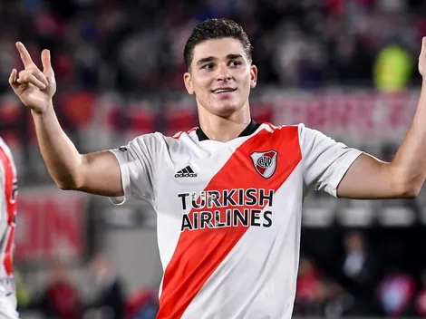 "Me quedan pocos partidos"