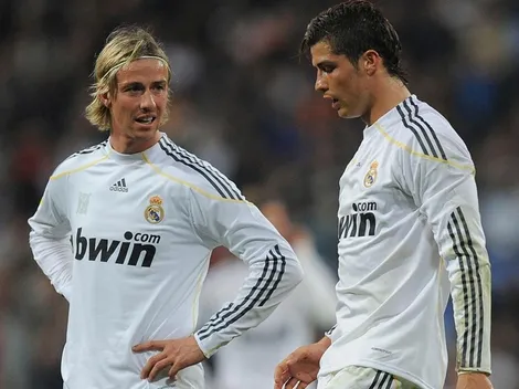 La gloria del Real Madrid que confesó que estuvo cerca de jugar en River