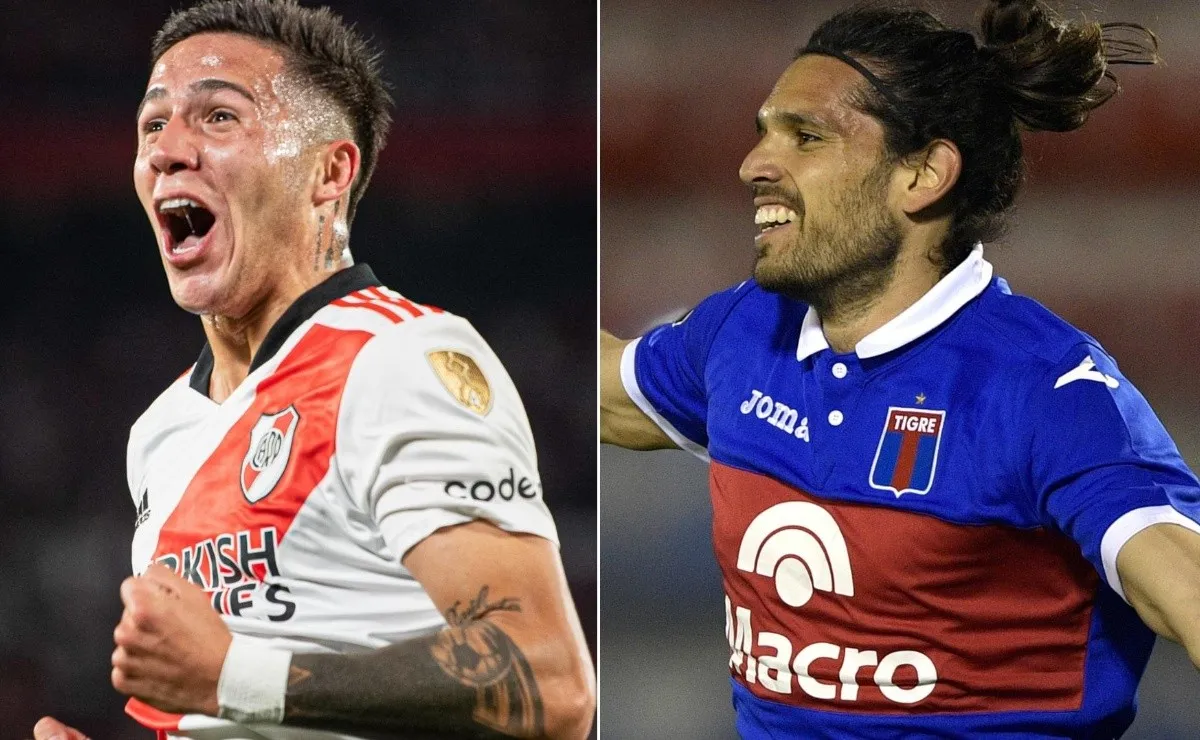 El Millonario y el Matador se verán las caras en cuartos de final