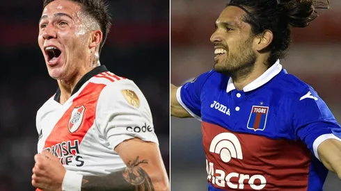 El Millonario y el Matador se verán las caras en cuartos de final