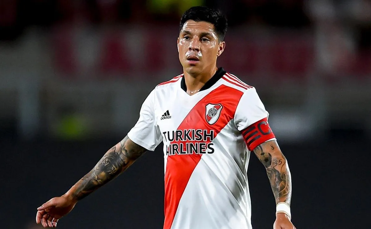 River se medirá ante Tigre por los cuartos de final de la Copa de la Liga Profesional en el Estadio Monumental este miércoles desde las 21.30 horas.