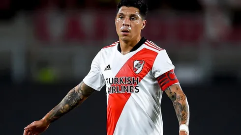 River se medirá ante Tigre por los cuartos de final de la Copa de la Liga Profesional en el Estadio Monumental este miércoles desde las 21.30 horas.