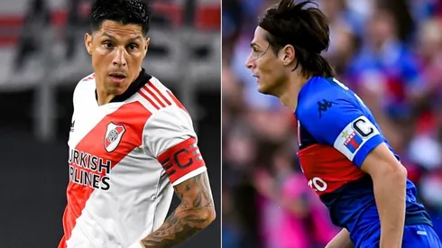 River recibirá a Tigre en el Estadio Monumental el próximo miércoles desde las 21.30 horas por los cuartos de final de la Copa de la Liga.