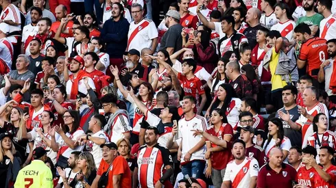 Los socios y los miembros de Somos River ya pueden adquirir sus entradas para los duelos ante Colo Colo y Alianza Lima por la Copa Libertadores.