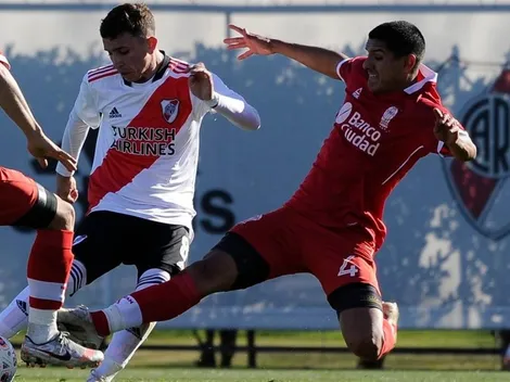 Se definieron los cruces de cuartos de final: Huracán será el rival de River