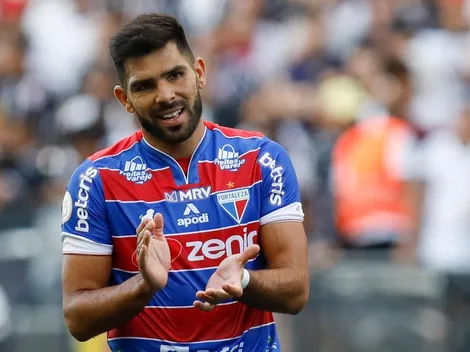 "Tenemos que hacer un partido casi perfecto para ganarle a River"