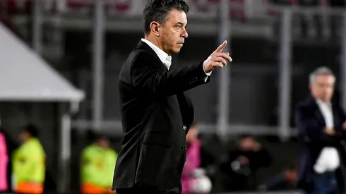 River tendrá una agenda cargada en la semana que comienza: viaje largo a Brasil para jugar contra Fortaleza y duelo ante Platense por la Copa de la Liga.