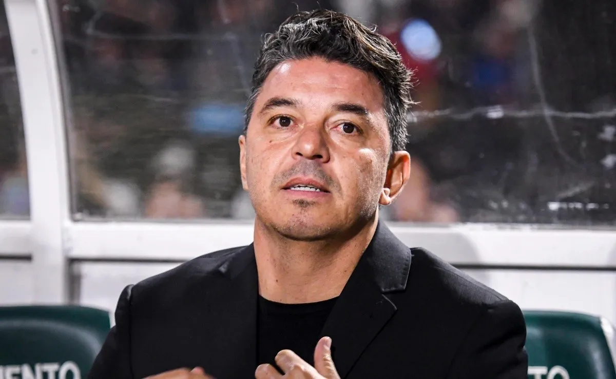 El equipo del Muñeco sigue haciendo historia