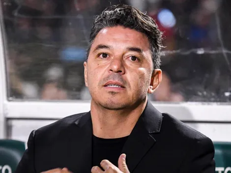 El equipo del Muñeco sigue haciendo historia