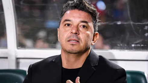 El equipo del Muñeco sigue haciendo historia