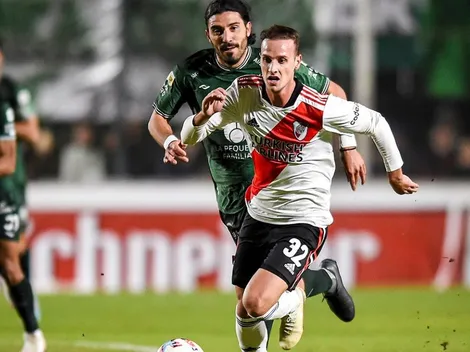 La sinceridad de Pochettino al hablar de su adaptación