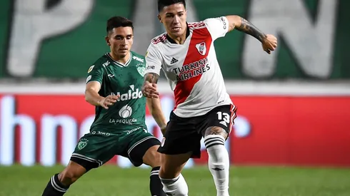 El Millonario va por tres puntos claves en Junín