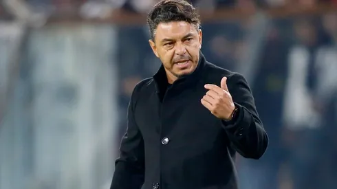 El Millonario viajará el sábado por la mañana después del desayuno rumbo a Junín.