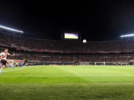 Arrancó la venta de entradas para la última fecha