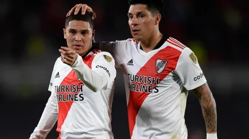 El Más Grande se juega una parada importante este miércoles ante Colo Colo en Chile.