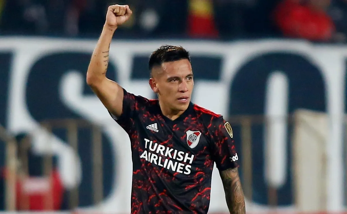El partido en Brasil será el próximo jueves 5 de mayo, desde las 19 horas.
