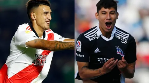 Posibles formaciones, cómo llegan ambos equipos y toda la previa de River vs. Colo Colo.