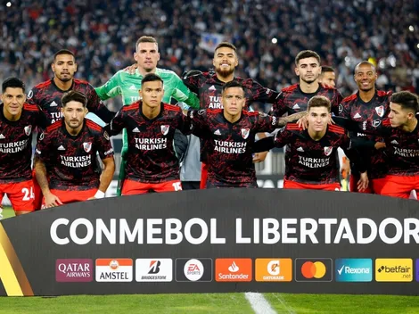 Jugador x Jugador vs. Colo Colo