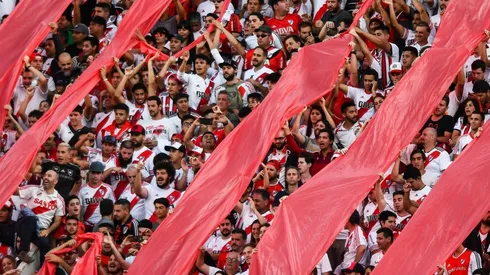 Este martes comienza el proceso de renovación de abonos