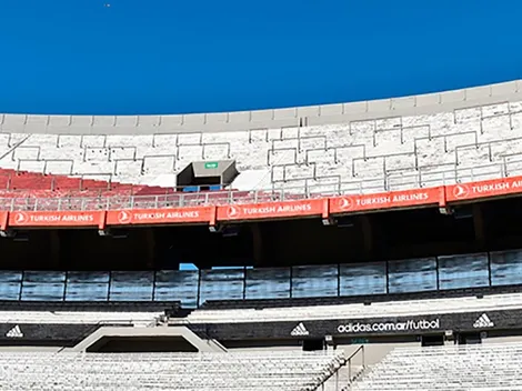 Se renueva la Centenario: ¿cómo siguen las obras?