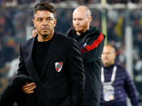 "Necesitábamos volver a pisar fuerte en la Copa"