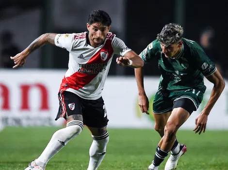 Día y horario confirmados para visitar a Sarmiento por la fecha 13