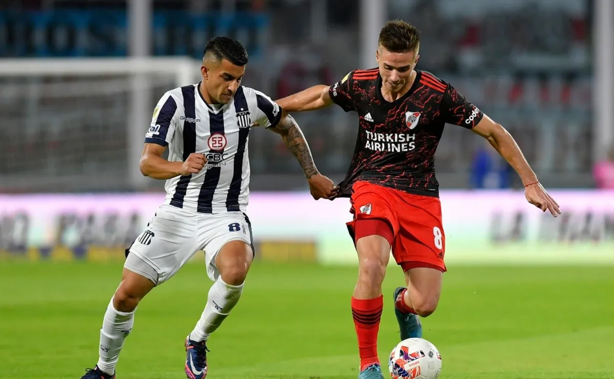 El Más Grande no aprovechó los momentos de dominió y volvió a equivocarse en el fondo.