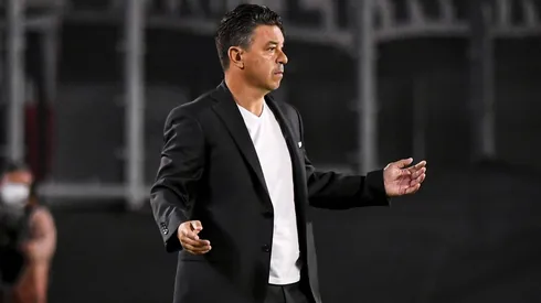 Se suma un nuevo dolor de cabeza para el Muñeco a la hora de armar el equipo.