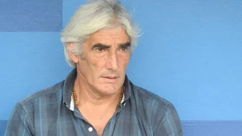 Corti: “La gran virtud de Gallardo es la capacidad para rearmar sus equipos”