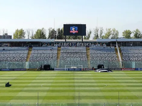 Venta de entradas: dos mil hinchas podrán ir a Chile