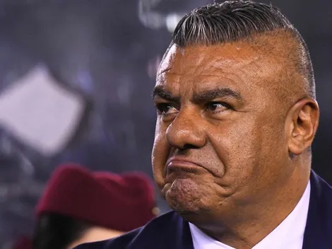 La AFA pagará un premio en dólares al campeón de la Copa de la Liga