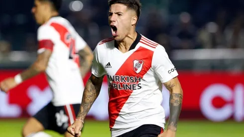 En la próxima fecha, El Más Grande visitará a Talleres. Será el miércoles desde las 19 horas.