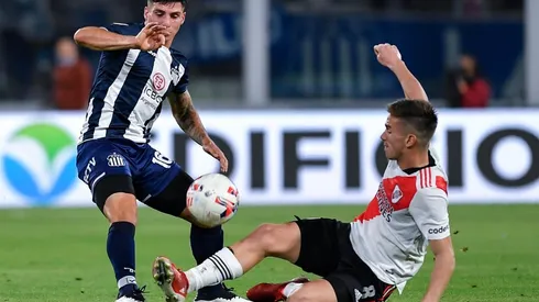 El Más Grande va por otro triunfo clave en Córdoba.