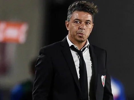 “Nos quedamos cortos con el resultado”